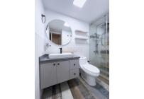 Apartamentos, Venta, La Flora - $670.000.000