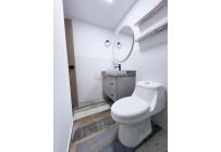 Apartamentos, Venta, La Flora - $670.000.000