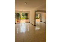 Apartamentos, Venta, La Flora - $670.000.000