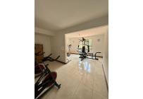 Apartamentos, Venta, La Flora - $670.000.000