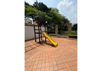 Apartamentos, Venta, La Flora - $670.000.000