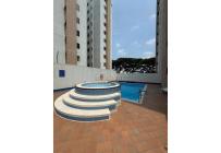 Apartamentos, Venta, La Flora - $670.000.000