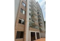 Apartamentos, Venta, La Flora - $670.000.000