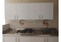 Apartamentos, Alquiler, Capri - $1.700.000