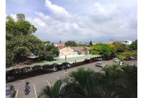 Apartamentos, Alquiler, Capri - $1.700.000