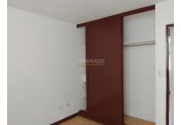 Apartamentos, Alquiler, Capri - $1.700.000