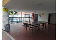 Apartamentos, Alquiler, Capri - $1.700.000