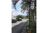 Apartamentos, Alquiler, Capri - $1.700.000