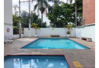 Apartamentos, Alquiler, Capri - $1.700.000