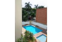 Apartamentos, Alquiler, Capri - $1.700.000