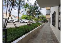 Apartamentos, Alquiler, Capri - $1.700.000