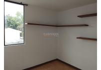 Apartamentos, Alquiler, Capri - $1.700.000