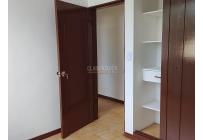 Apartamentos, Alquiler, Capri - $1.700.000