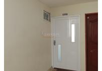 Apartamentos, Alquiler, Capri - $1.700.000