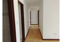Apartamentos, Alquiler, Capri - $1.700.000