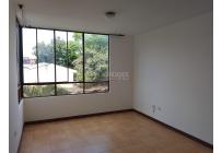 Apartamentos, Alquiler, Capri - $1.700.000