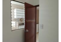 Apartamentos, Alquiler, Capri - $1.700.000