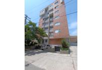 Apartamentos, Alquiler, Barranquilla - $2.350.000