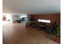 Apartamentos, Alquiler, Barranquilla - $2.350.000