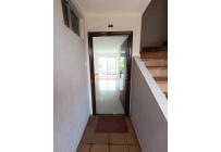 Apartamentos, Alquiler, Barranquilla - $2.350.000