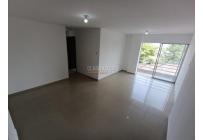 Apartamentos, Alquiler, Barranquilla - $2.350.000