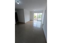 Apartamentos, Alquiler, Barranquilla - $2.350.000