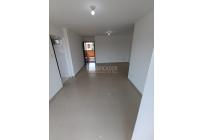 Apartamentos, Alquiler, Barranquilla - $2.350.000