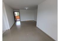 Apartamentos, Alquiler, Barranquilla - $2.350.000