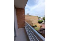 Apartamentos, Alquiler, Barranquilla - $2.350.000