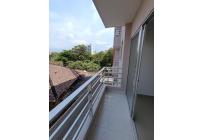 Apartamentos, Alquiler, Barranquilla - $2.350.000