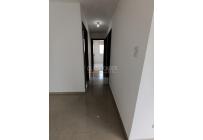 Apartamentos, Alquiler, Barranquilla - $2.350.000