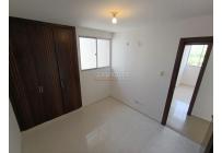 Apartamentos, Alquiler, Barranquilla - $2.350.000