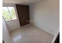 Apartamentos, Alquiler, Barranquilla - $2.350.000