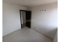 Apartamentos, Alquiler, Barranquilla - $2.350.000