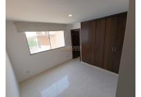 Apartamentos, Alquiler, Barranquilla - $2.350.000
