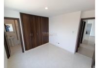 Apartamentos, Alquiler, Barranquilla - $2.350.000