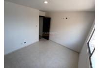 Apartamentos, Alquiler, Barranquilla - $2.350.000