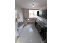 Apartamentos, Alquiler, Barranquilla - $2.350.000