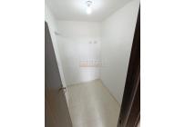 Apartamentos, Alquiler, Barranquilla - $2.350.000