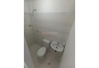 Apartamentos, Alquiler, Barranquilla - $2.350.000