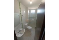 Apartamentos, Alquiler, Barranquilla - $2.350.000