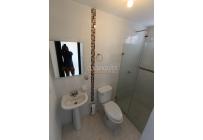 Apartamentos, Alquiler, Barranquilla - $2.350.000