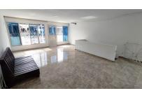 Casas, Venta, Las Granjas - $480.000.000