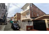 Casas, Venta, Las Granjas - $480.000.000