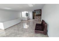 Casas, Venta, Las Granjas - $480.000.000