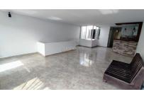 Casas, Venta, Las Granjas - $480.000.000