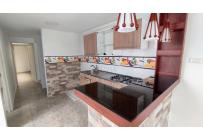 Casas, Venta, Las Granjas - $480.000.000