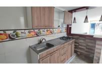 Casas, Venta, Las Granjas - $480.000.000