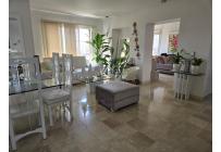 Apartamentos, Venta, Juanambú - $560.000.000