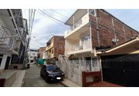 Casas, Venta, Las Granjas - $480.000.000
